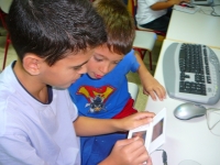 200px-C.Jaen_04.12.06_S4 (32).JPG